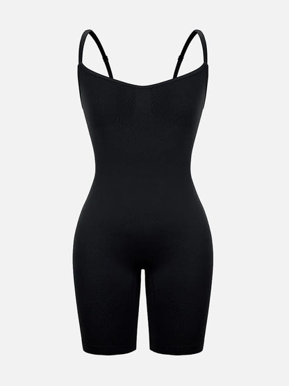 Wholesale Seamless Sculpt plus Size Full Body Shaper